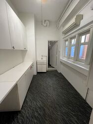 Sago Street (D1), Shop House #461181201